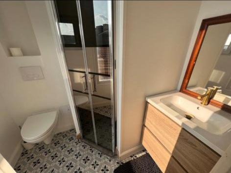 דירות Épernay Bulle De Champagne : Petit Cocon En Plein Centre מראה חיצוני תמונה